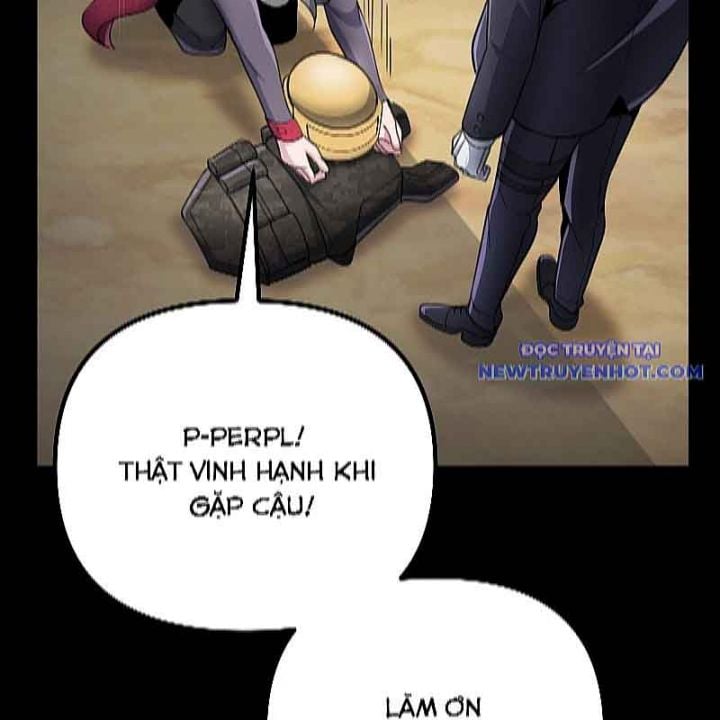 Streamer Game Thiên Tài Bị Ma Ám Chapter 29 - Trang 2