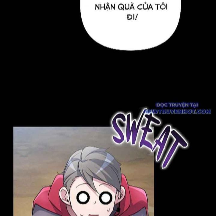 Streamer Game Thiên Tài Bị Ma Ám Chapter 29 - Trang 2