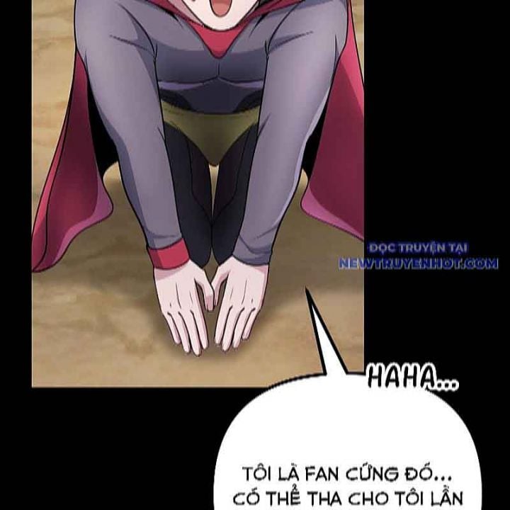 Streamer Game Thiên Tài Bị Ma Ám Chapter 29 - Trang 2