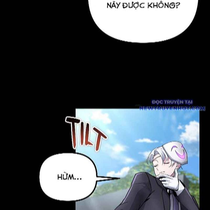 Streamer Game Thiên Tài Bị Ma Ám Chapter 29 - Trang 2