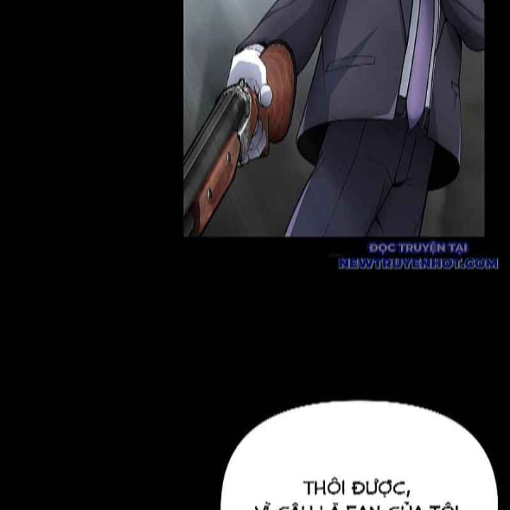 Streamer Game Thiên Tài Bị Ma Ám Chapter 29 - Trang 2