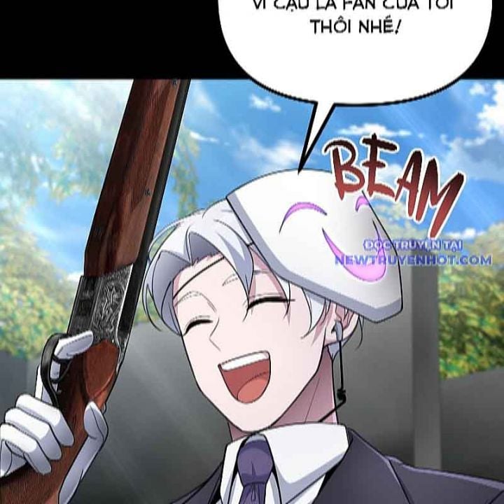 Streamer Game Thiên Tài Bị Ma Ám Chapter 29 - Trang 2