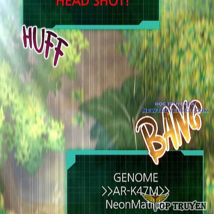 Streamer Game Thiên Tài Bị Ma Ám Chapter 29 - Trang 2