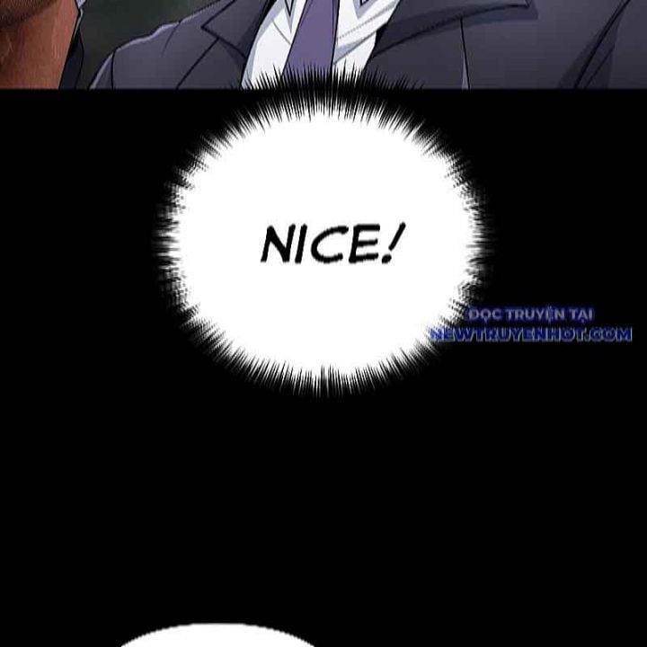 Streamer Game Thiên Tài Bị Ma Ám Chapter 29 - Trang 2