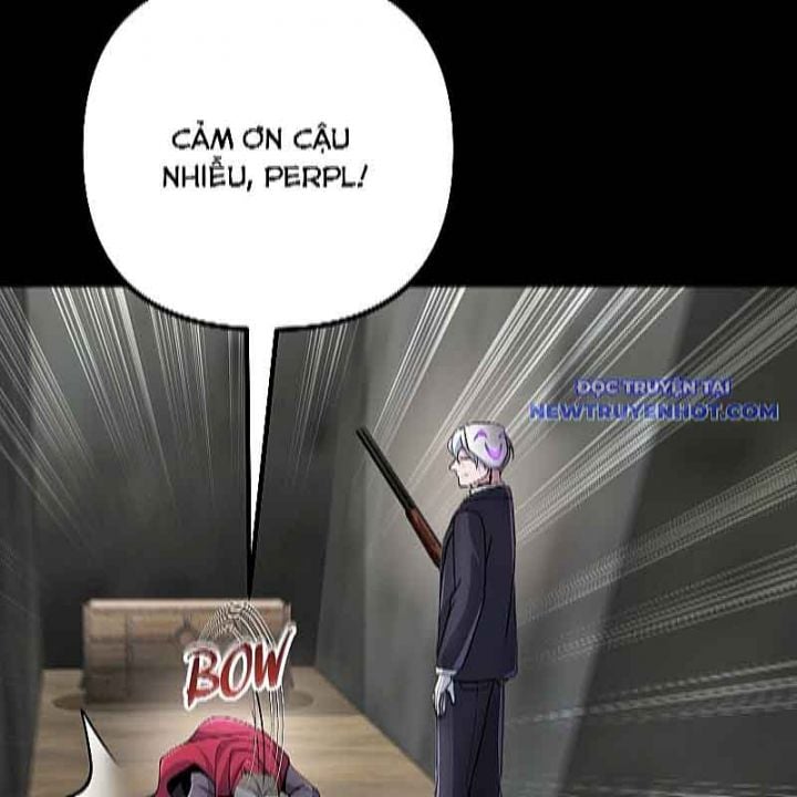 Streamer Game Thiên Tài Bị Ma Ám Chapter 29 - Trang 2