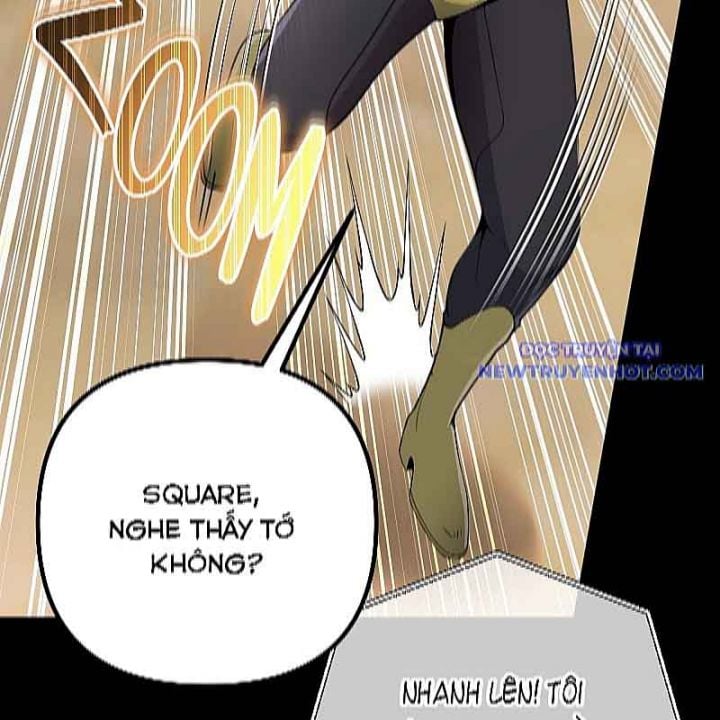 Streamer Game Thiên Tài Bị Ma Ám Chapter 29 - Trang 2