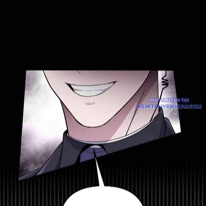 Streamer Game Thiên Tài Bị Ma Ám Chapter 29 - Trang 2