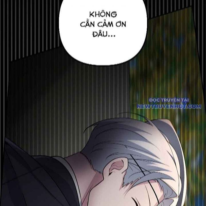 Streamer Game Thiên Tài Bị Ma Ám Chapter 29 - Trang 2