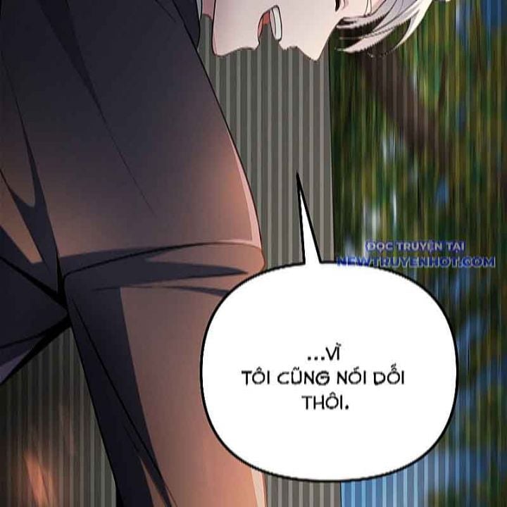 Streamer Game Thiên Tài Bị Ma Ám Chapter 29 - Trang 2