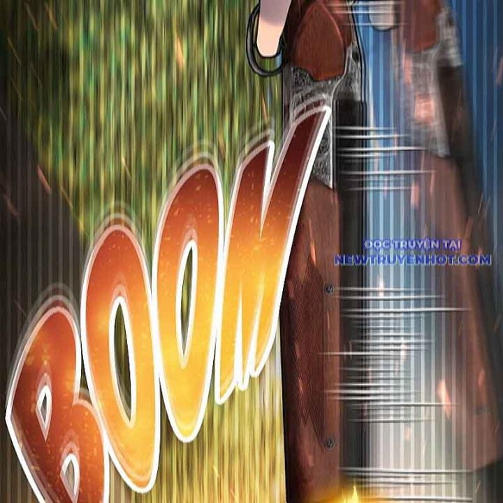 Streamer Game Thiên Tài Bị Ma Ám Chapter 29 - Trang 2