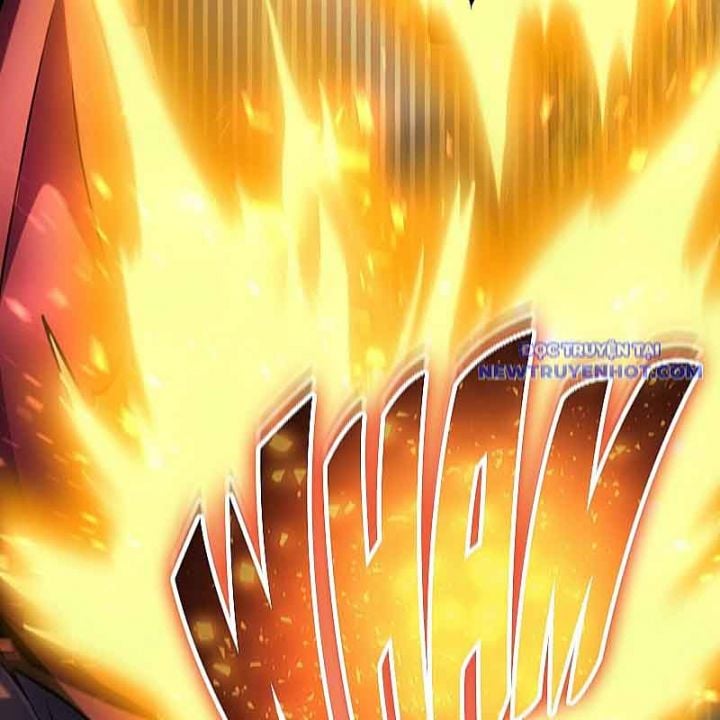 Streamer Game Thiên Tài Bị Ma Ám Chapter 29 - Trang 2