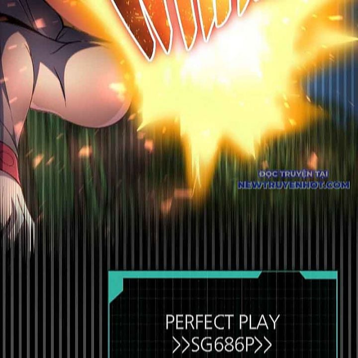 Streamer Game Thiên Tài Bị Ma Ám Chapter 29 - Trang 2