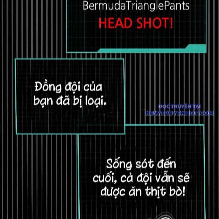 Streamer Game Thiên Tài Bị Ma Ám Chapter 29 - Trang 2