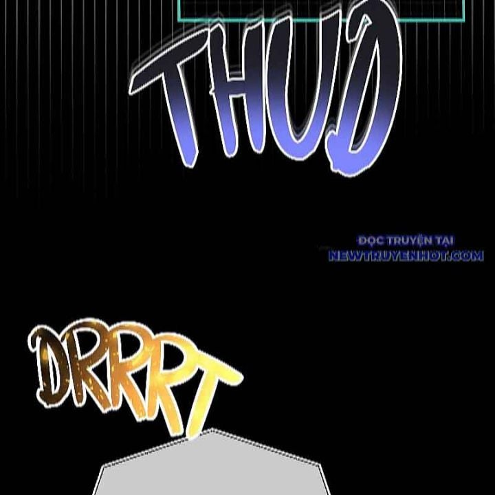 Streamer Game Thiên Tài Bị Ma Ám Chapter 29 - Trang 2