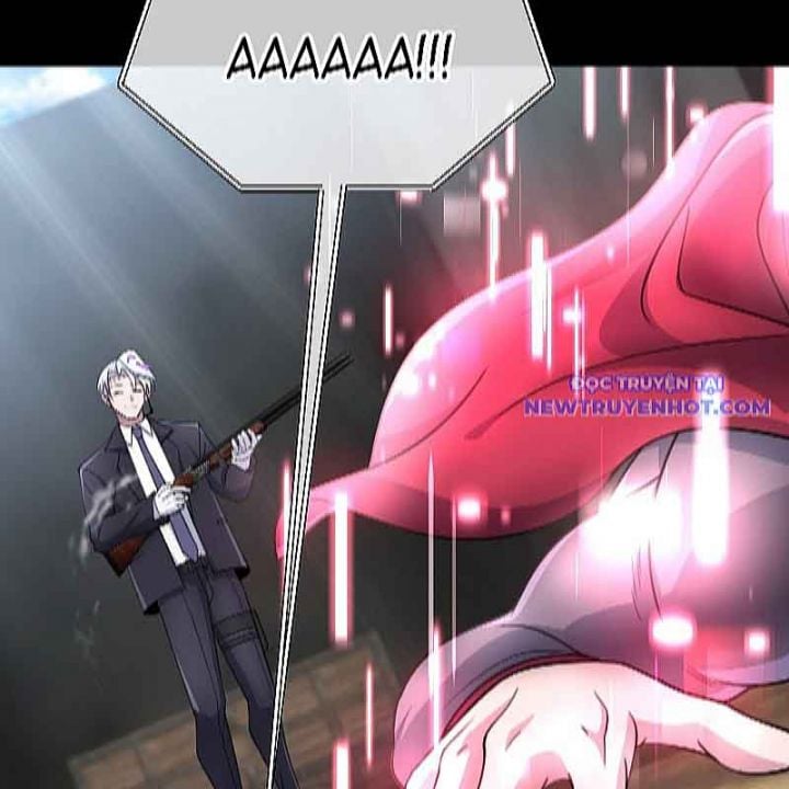 Streamer Game Thiên Tài Bị Ma Ám Chapter 29 - Trang 2