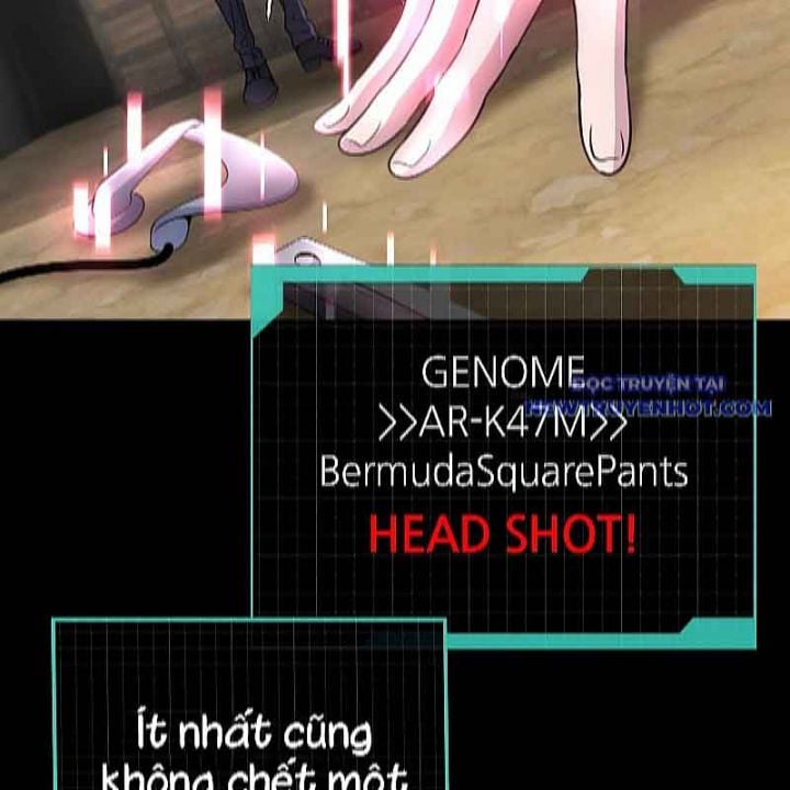 Streamer Game Thiên Tài Bị Ma Ám Chapter 29 - Trang 2