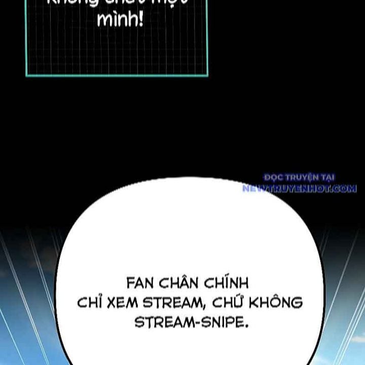 Streamer Game Thiên Tài Bị Ma Ám Chapter 29 - Trang 2
