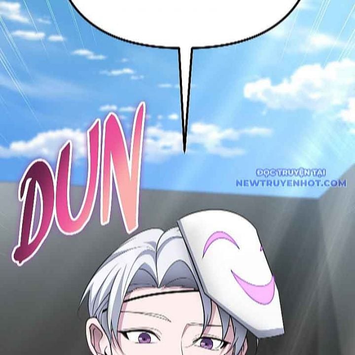 Streamer Game Thiên Tài Bị Ma Ám Chapter 29 - Trang 2