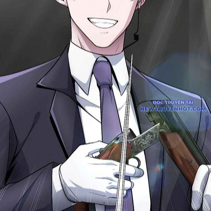 Streamer Game Thiên Tài Bị Ma Ám Chapter 29 - Trang 2