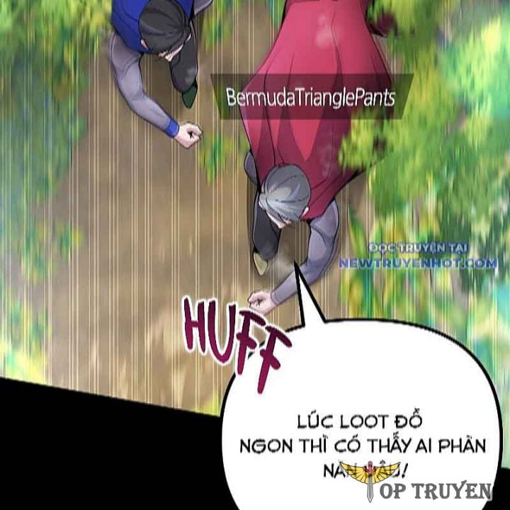 Streamer Game Thiên Tài Bị Ma Ám Chapter 29 - Trang 2