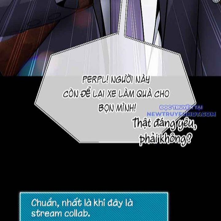 Streamer Game Thiên Tài Bị Ma Ám Chapter 29 - Trang 2