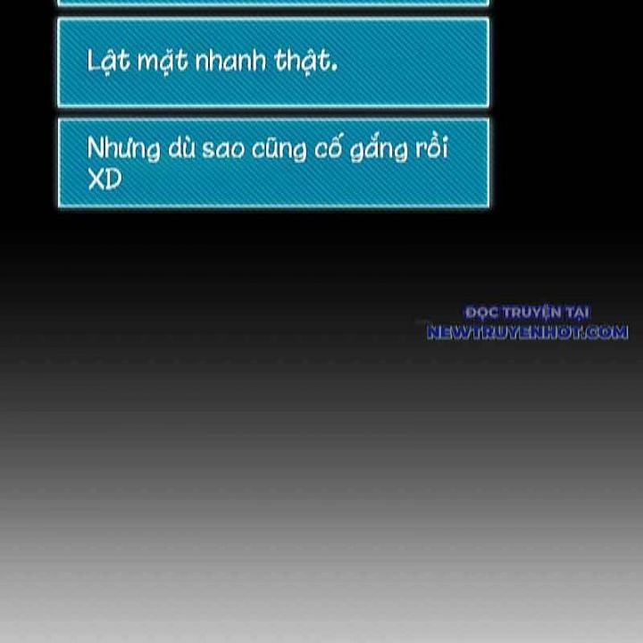 Streamer Game Thiên Tài Bị Ma Ám Chapter 29 - Trang 2