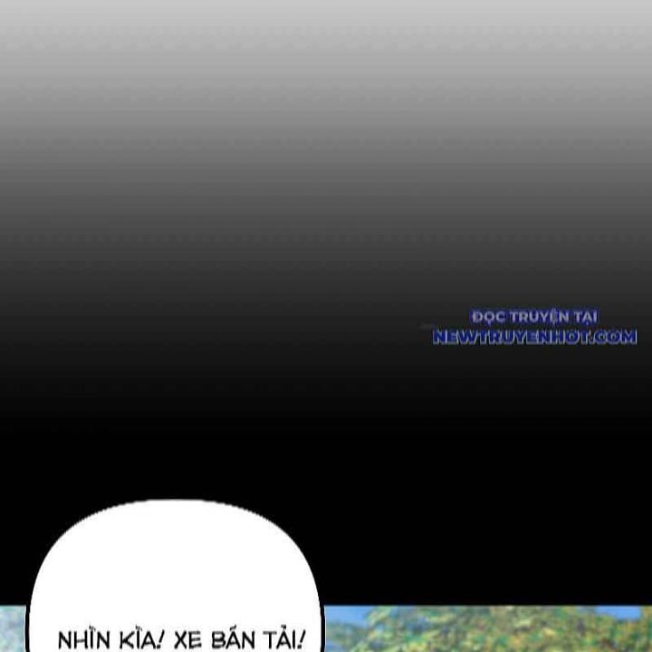 Streamer Game Thiên Tài Bị Ma Ám Chapter 29 - Trang 2