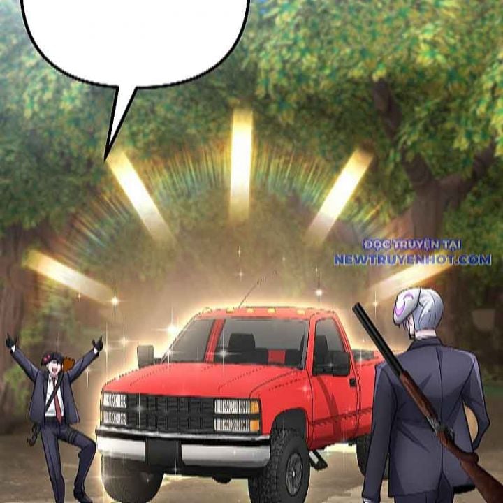 Streamer Game Thiên Tài Bị Ma Ám Chapter 29 - Trang 2