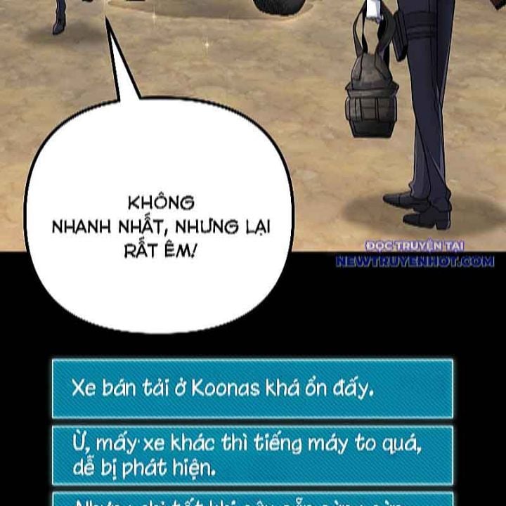 Streamer Game Thiên Tài Bị Ma Ám Chapter 29 - Trang 2