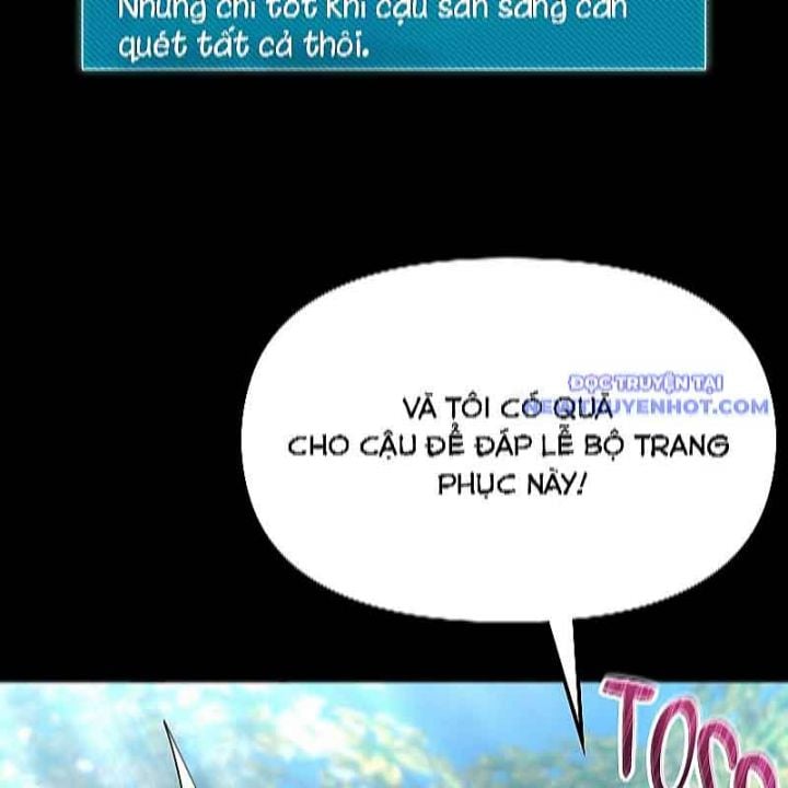 Streamer Game Thiên Tài Bị Ma Ám Chapter 29 - Trang 2