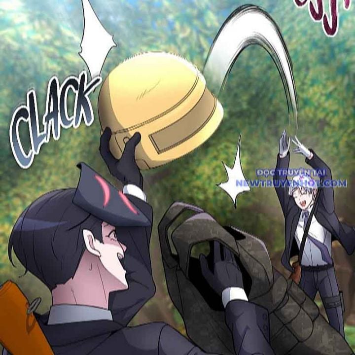 Streamer Game Thiên Tài Bị Ma Ám Chapter 29 - Trang 2