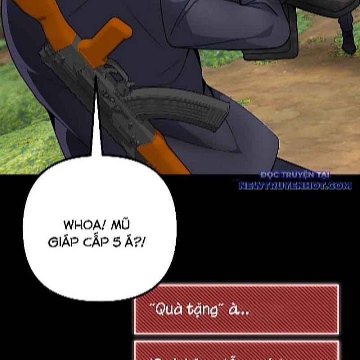 Streamer Game Thiên Tài Bị Ma Ám Chapter 29 - Trang 2