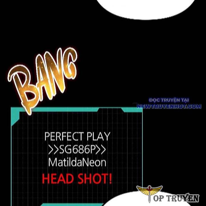 Streamer Game Thiên Tài Bị Ma Ám Chapter 29 - Trang 2