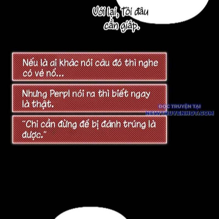 Streamer Game Thiên Tài Bị Ma Ám Chapter 29 - Trang 2