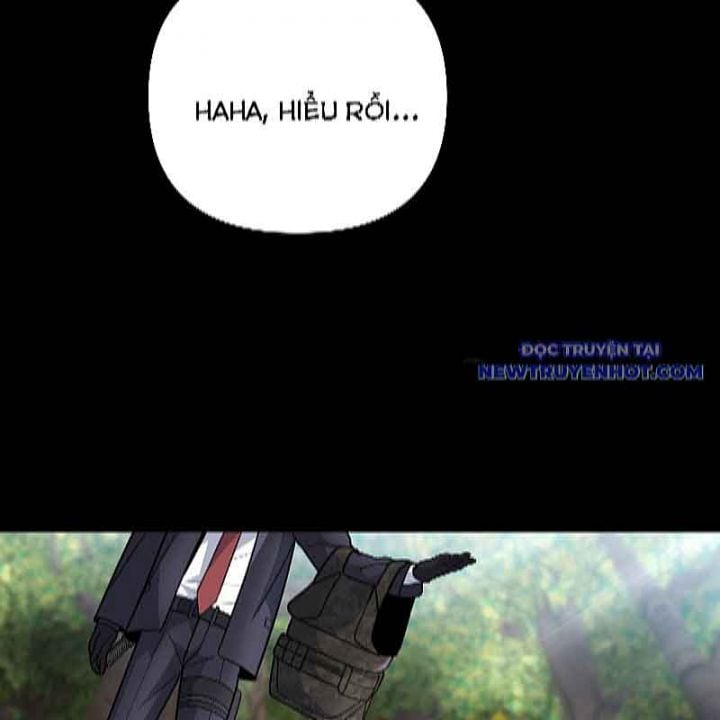 Streamer Game Thiên Tài Bị Ma Ám Chapter 29 - Trang 2