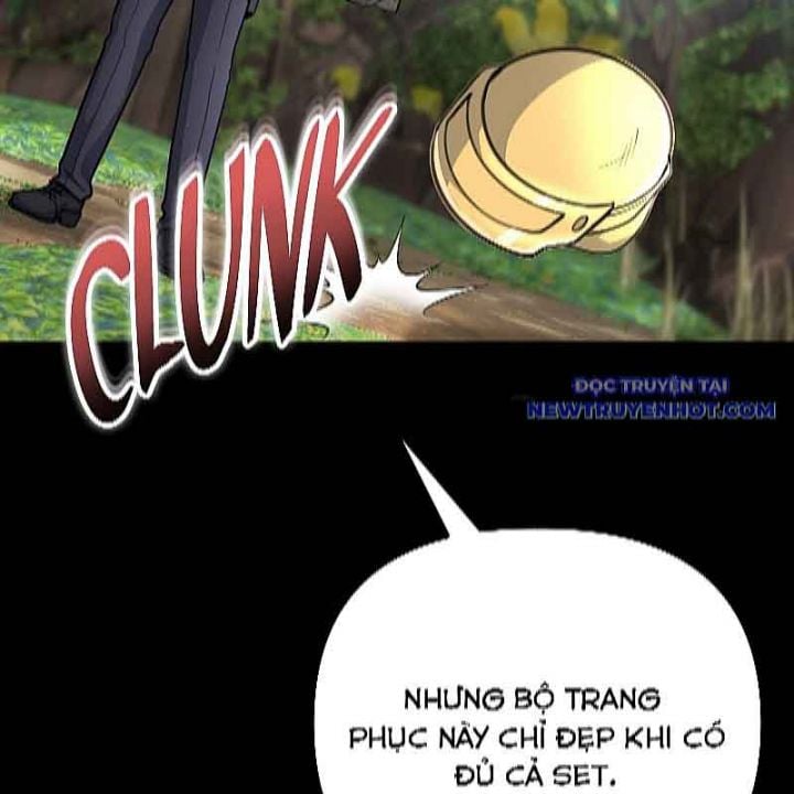 Streamer Game Thiên Tài Bị Ma Ám Chapter 29 - Trang 2