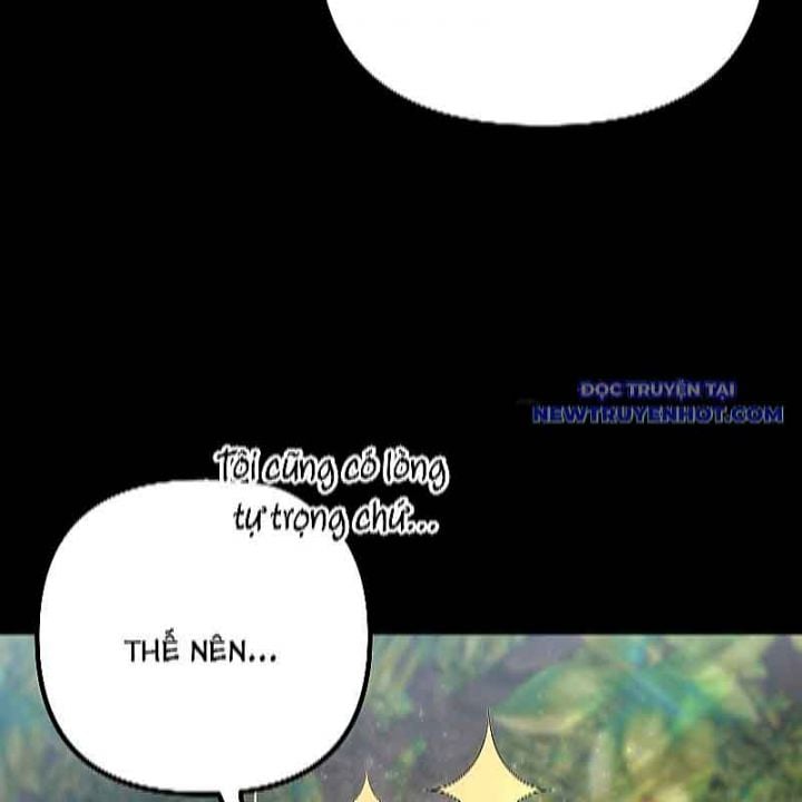 Streamer Game Thiên Tài Bị Ma Ám Chapter 29 - Trang 2