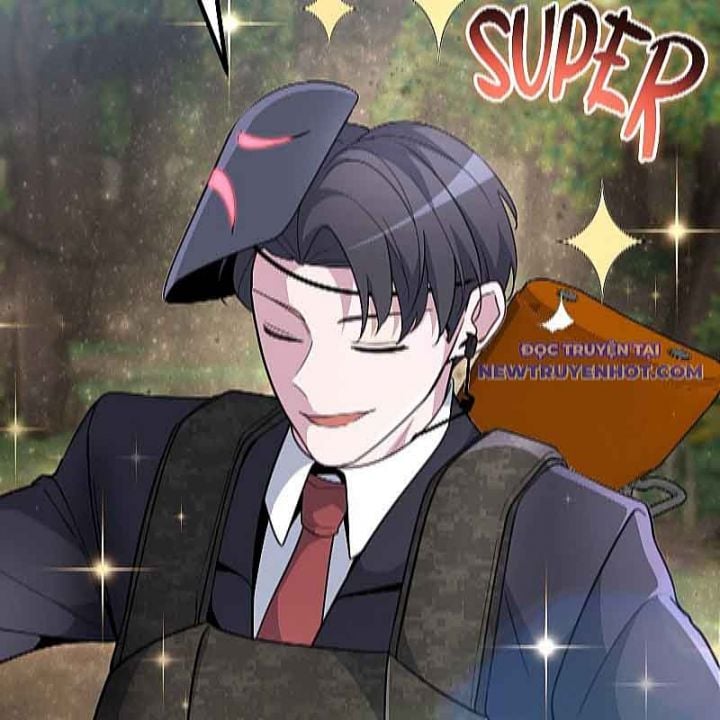 Streamer Game Thiên Tài Bị Ma Ám Chapter 29 - Trang 2