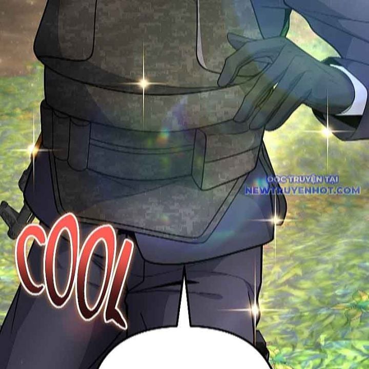 Streamer Game Thiên Tài Bị Ma Ám Chapter 29 - Trang 2