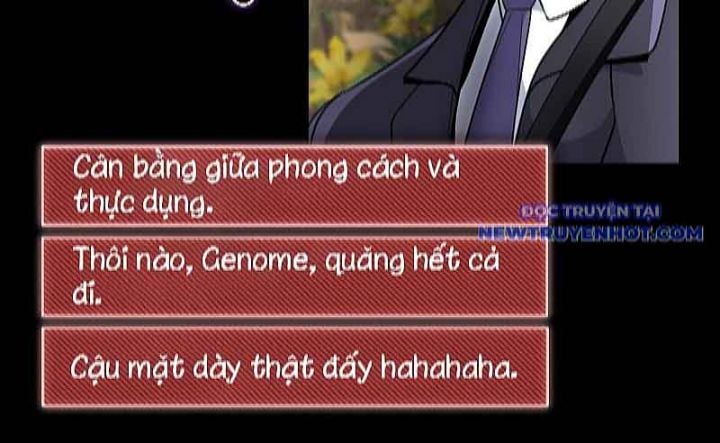 Streamer Game Thiên Tài Bị Ma Ám Chapter 29 - Trang 2