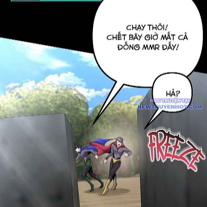 Streamer Game Thiên Tài Bị Ma Ám Chapter 29 - Trang 2