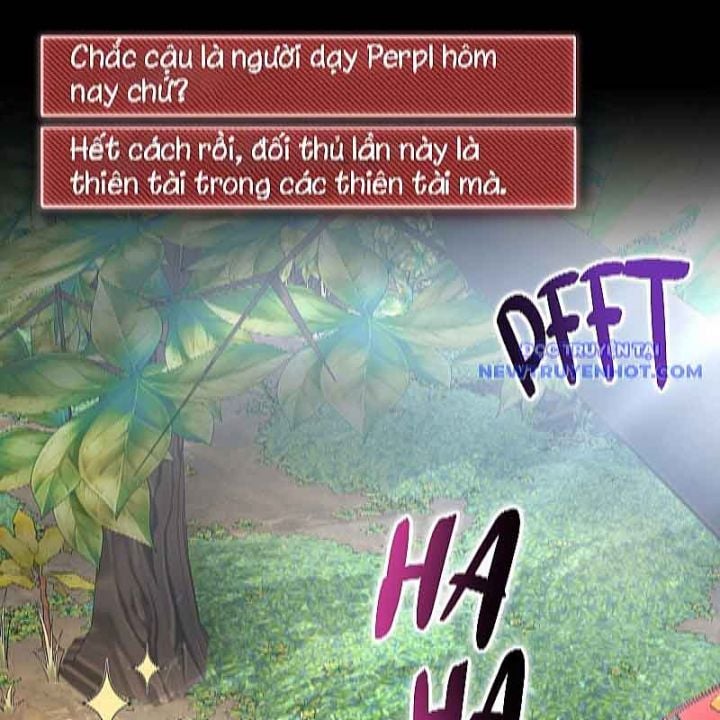 Streamer Game Thiên Tài Bị Ma Ám Chapter 29 - Trang 2