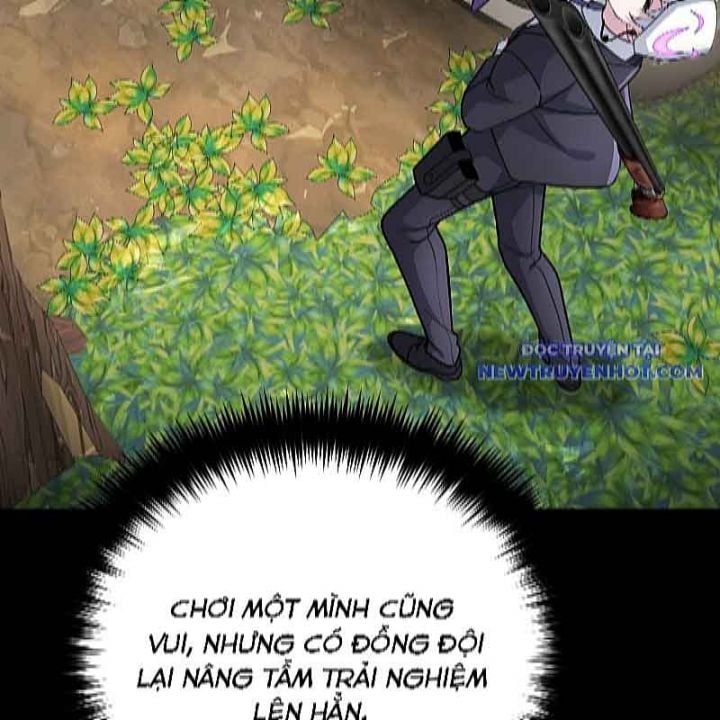 Streamer Game Thiên Tài Bị Ma Ám Chapter 29 - Trang 2