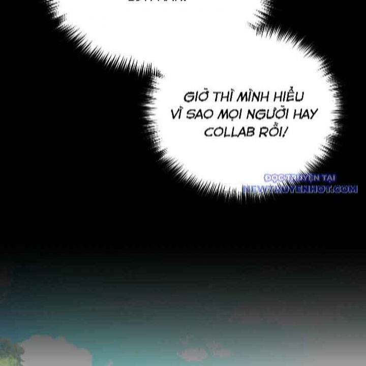 Streamer Game Thiên Tài Bị Ma Ám Chapter 29 - Trang 2