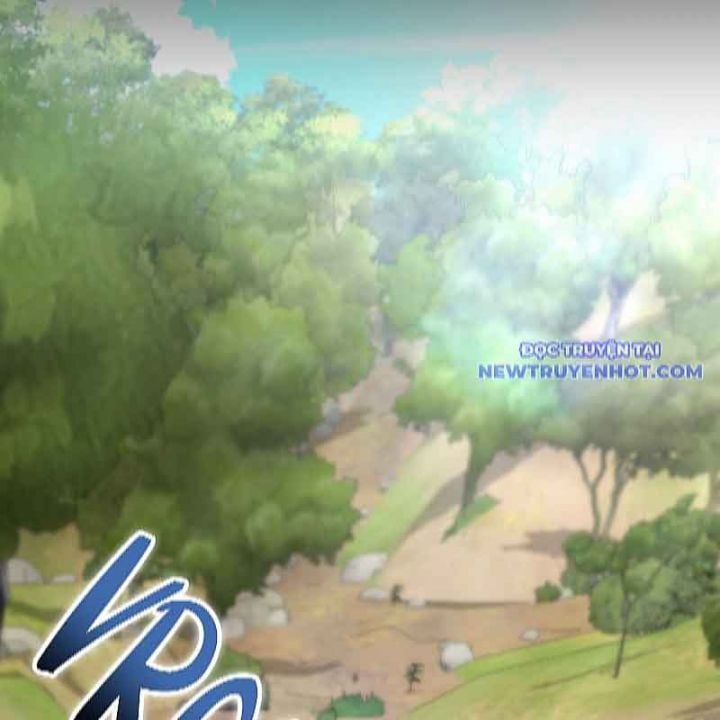 Streamer Game Thiên Tài Bị Ma Ám Chapter 29 - Trang 2