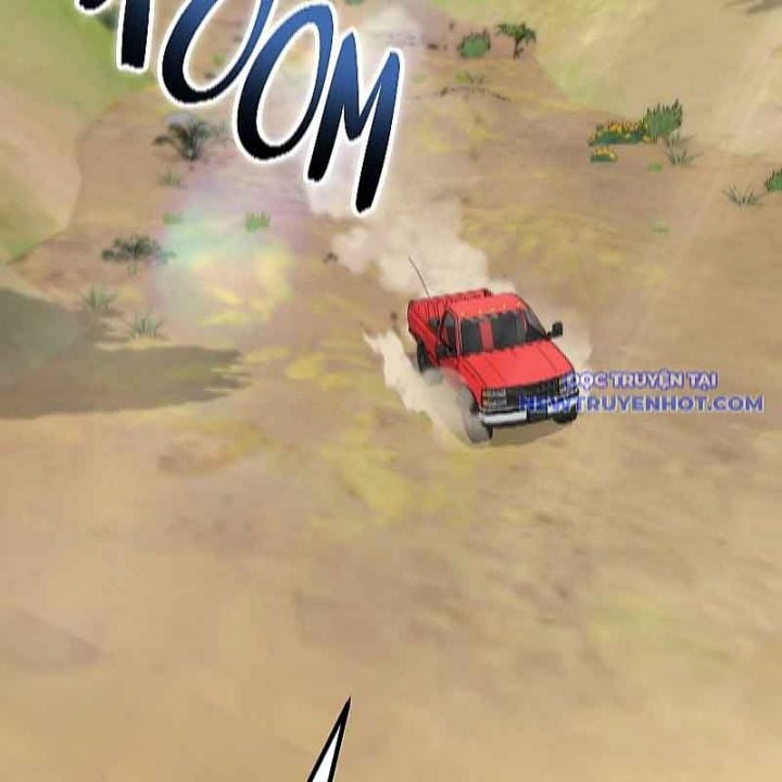 Streamer Game Thiên Tài Bị Ma Ám Chapter 29 - Trang 2