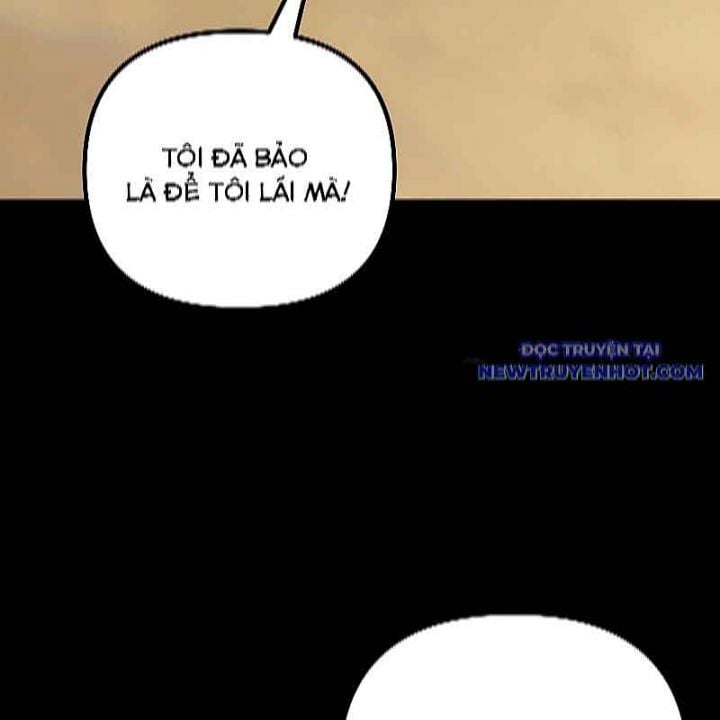 Streamer Game Thiên Tài Bị Ma Ám Chapter 29 - Trang 2