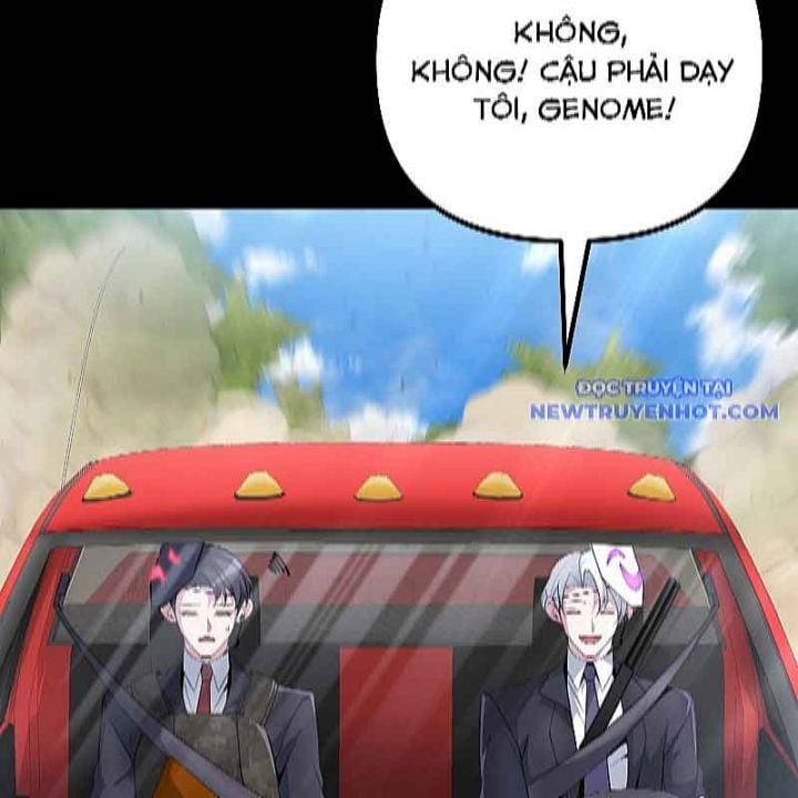 Streamer Game Thiên Tài Bị Ma Ám Chapter 29 - Trang 2