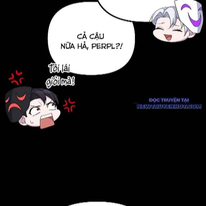 Streamer Game Thiên Tài Bị Ma Ám Chapter 29 - Trang 2