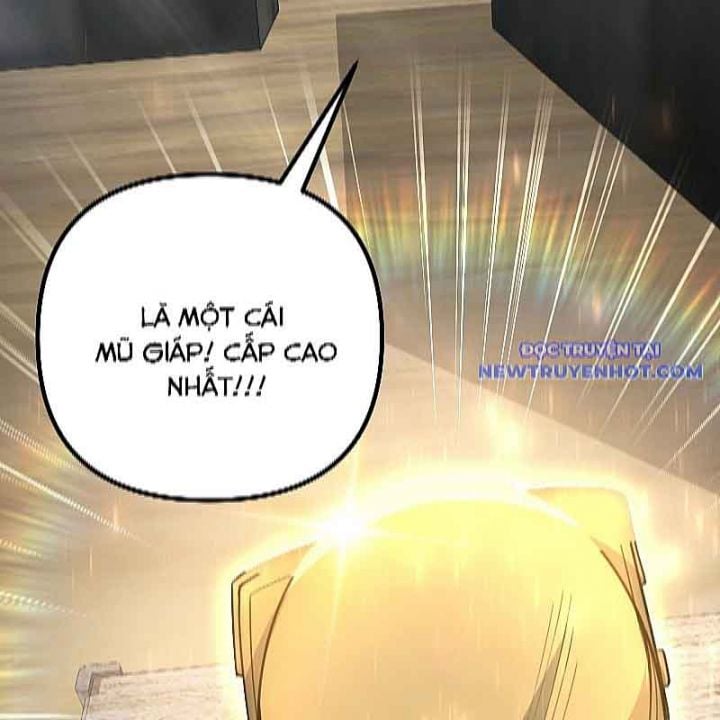 Streamer Game Thiên Tài Bị Ma Ám Chapter 29 - Trang 2